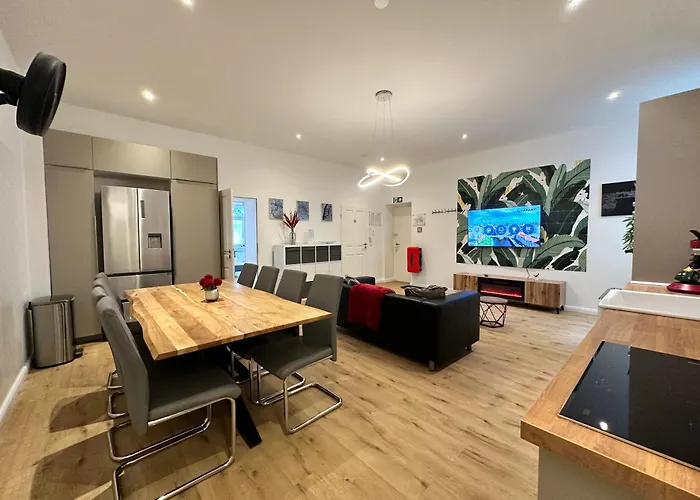 Fairapart 4 In Heart Of 4*