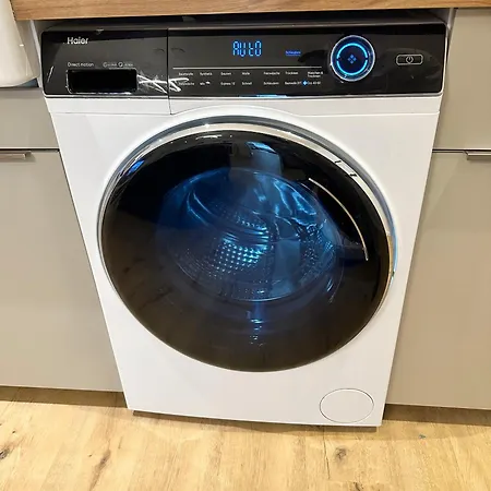 Fairapart 4 In Heart Of