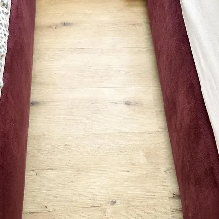 Fairapart 4 In Heart Of