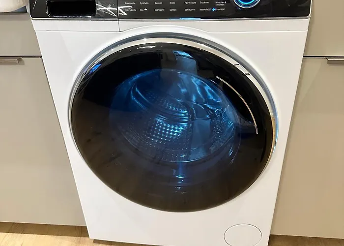 Fairapart 4 In Heart Of