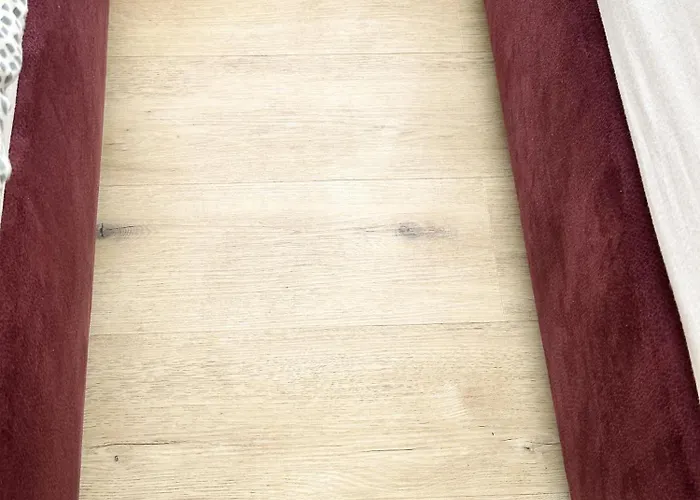 Fairapart 4 In Heart Of