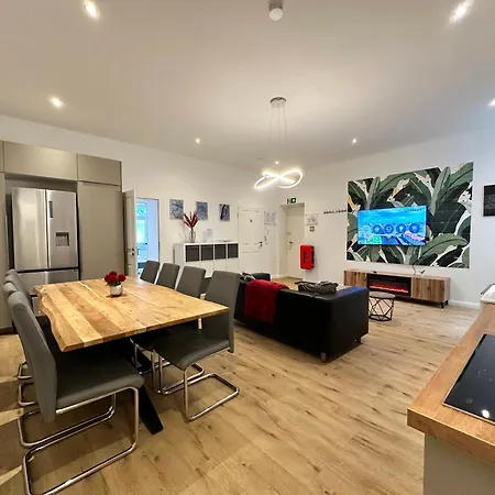 Fairapart 4 In Heart Of 4*